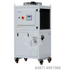 Fiber Laser Cutting Machine 1,5kw METFORMER FM3015