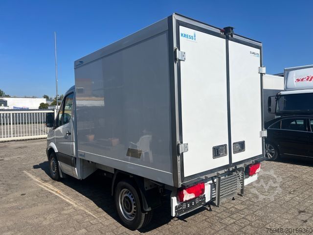 Refrigerator body van MERCEDES-BENZ Sprinter rmoKing V-300..EU6..
