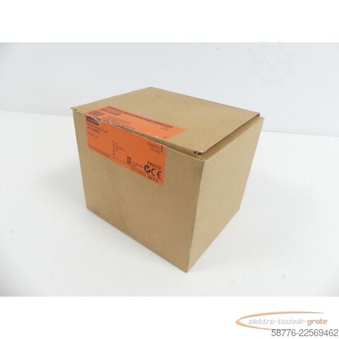 Component Siemens CPU315T-2 DP 6ES7315-6TH13-0AB0 Simatic S7 E-Stand 1 - generalüberholt! -