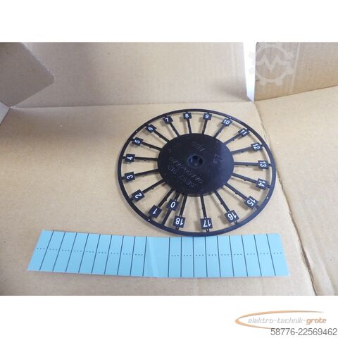 Component Siemens CPU315T-2 DP 6ES7315-6TH13-0AB0 Simatic S7 E-Stand 1 - generalüberholt! -