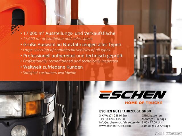 CTG Container Trans Gold GmbH CTG Container Trans Gold GmbH CTG Container Trans Gold GmbH
