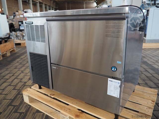 Ice maker Hoshizaki FM-120EE-50