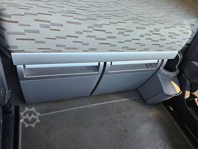 Standard-SZM DAF XF 510 SCC 6x2 Alcoa 510Pk!