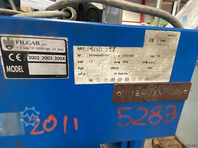Substations  