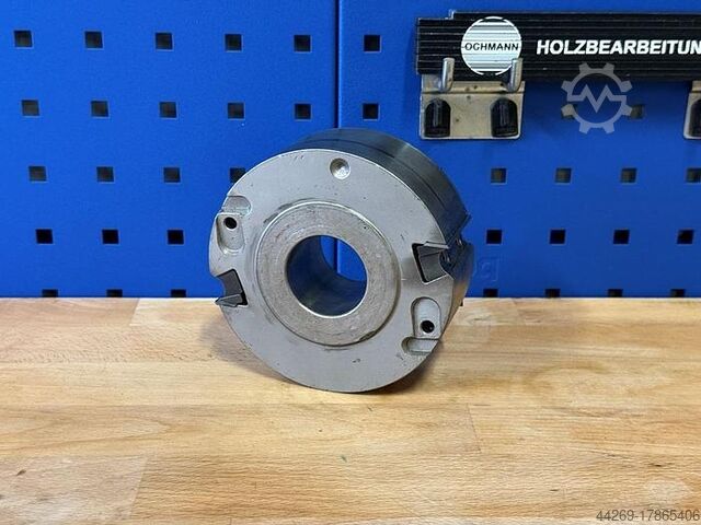 Füge-Falzfräser Leitz Leitz