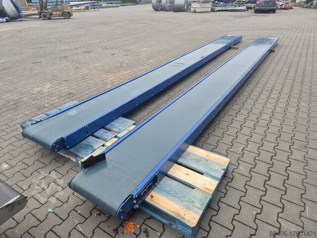 Forderband Forderband Transportband Conveyor