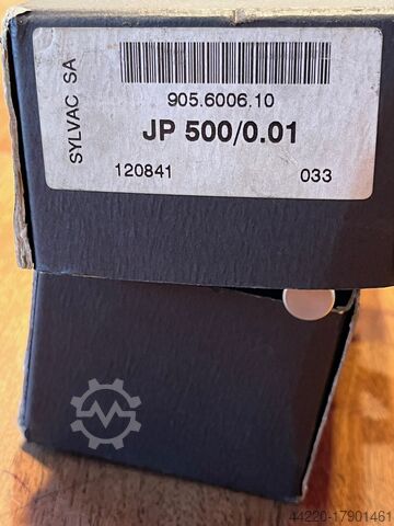 Depth gauge Depth gauge  