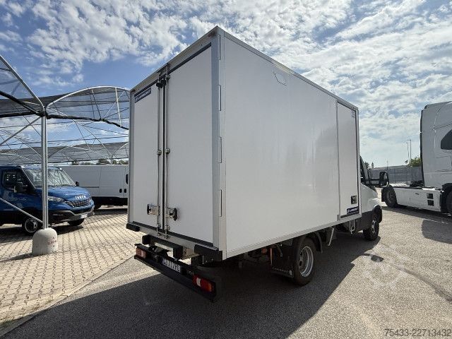 Kühltransporter IVECO DAILY 35C16H3.0 FRIGO