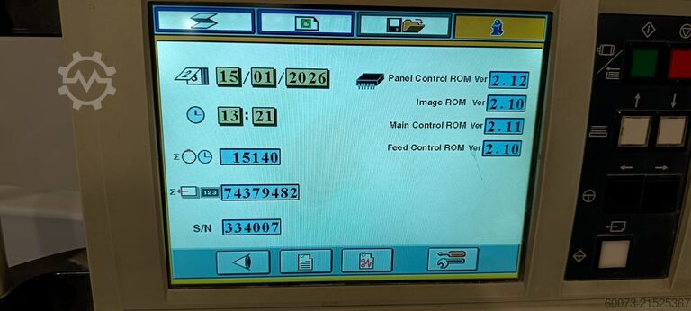 Stenzel GmbH Stenzel GmbH Stenzel GmbH