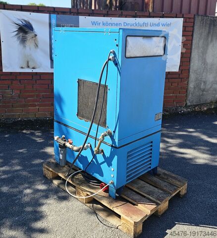 Alup Solo 11 Plus Alup Solo 11 plus