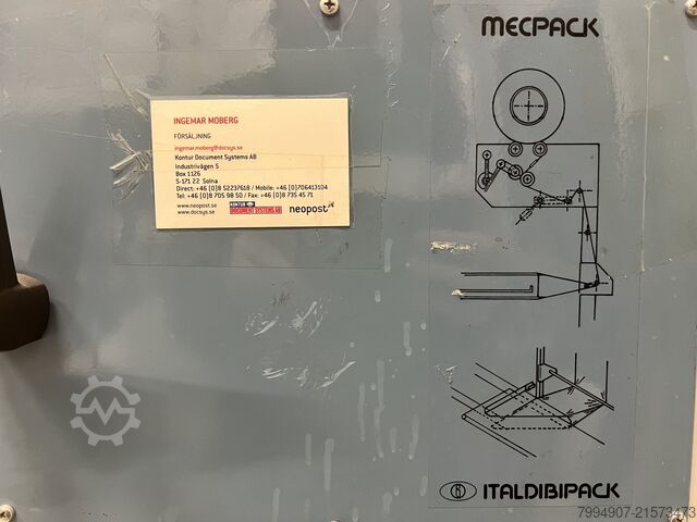 AKS Lifting Equipment BV AKS Lifting Equipment BV AKS Lifting Equipment BV