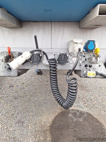 GD Machinery GD Machinery GD Machinery