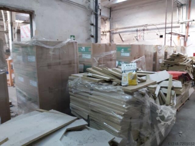 Marine blanket highly insulating fire Morgan Thermal Ceramics Morgan Thermal Ceramics FireMaster® Mari