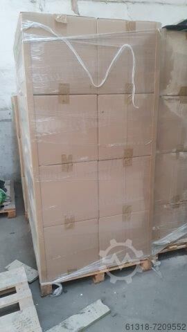 Marine blanket highly insulating fire Morgan Thermal Ceramics Morgan Thermal Ceramics FireMaster® Mari