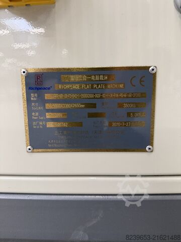 Pagnotta Termomeccanica snc Pagnotta Termomeccanica snc Pagnotta Termomeccanica snc