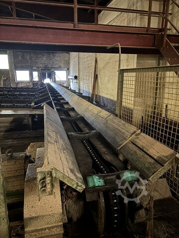 Linck KCSU 6 roundabout line Linck KCSU 6