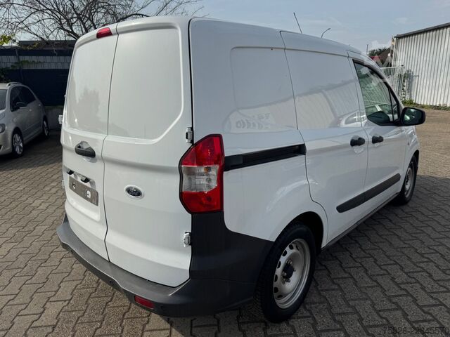 Kastenwagen FORD Transit Courier Trend