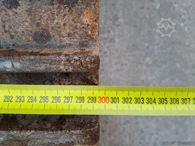 Raupenbagger Doosan DX 235 LCR-5