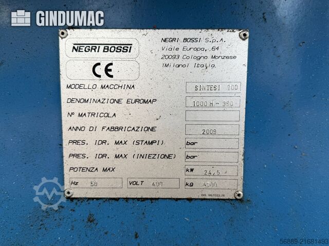 BetPrint Ltd BetPrint Ltd BetPrint Ltd