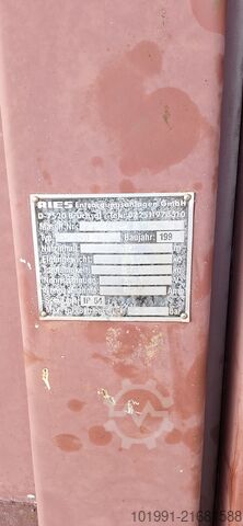 Steuber GmbH + Co. Steuber GmbH + Co. Steuber GmbH + Co.