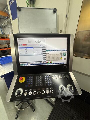 A. Knorr GmbH A. Knorr GmbH A. Knorr GmbH