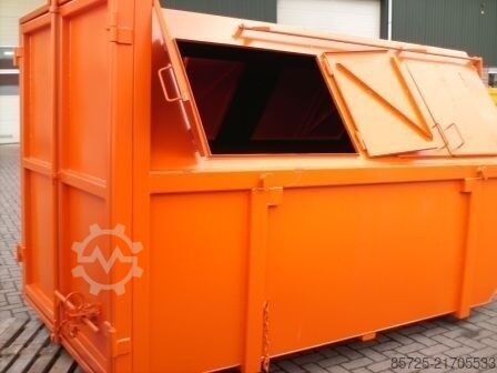 Dynamic Power Laser GmbH Dynamic Power Laser GmbH Dynamic Power Laser GmbH