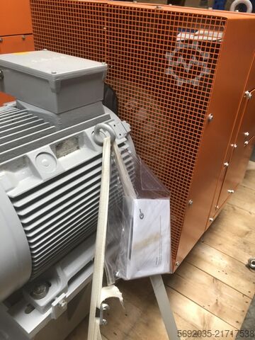 NORD MAXXDRIVE industrial gear motors NORD GETRIEBEBAU GMBH 24x NORD MAXXDRIVE
