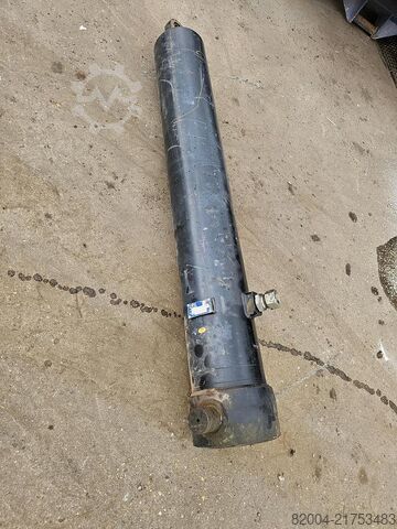 2020 HYVA FE A 191-5-06230-019 HYVA FE A 191-5-06230-019