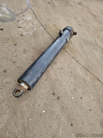 2020 HYVA FE A 191-5-06230-019 HYVA FE A 191-5-06230-019