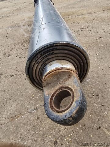 2020 HYVA FE A 191-5-06230-019 HYVA FE A 191-5-06230-019