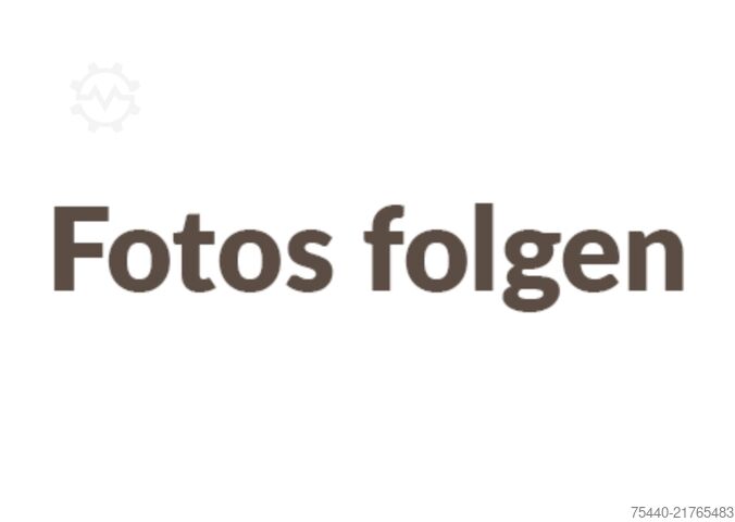 Reisebus MAN Lions Coach R07 - orig. km - TOP BUS