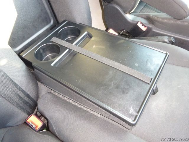 Kastenwagen hoch FORD Transit Kasten 350 L3H3 Trend 170PS