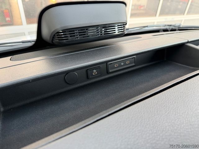 Kühltransporter MERCEDES-BENZ Sprinter 317 CDI Frischdienst Fahr-/Standkühlung