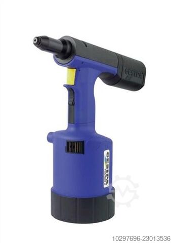 Blind Rivet Setting Tool TAURUS® - 1 piece  