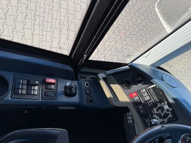 Reisebus NEOPLAN Cityliner P14 / R07 / Coach / mehrfacj