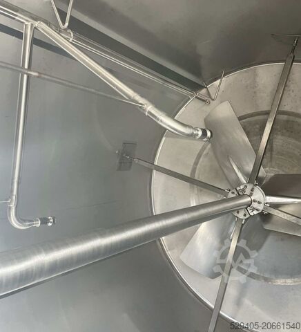 Speichermedium Goavec SA