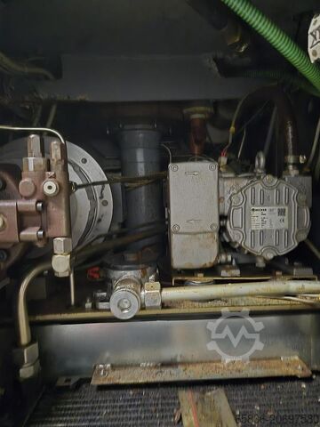 Handtmann VF200B Handtmann VF200B