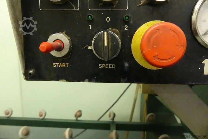 ADA Glasbohrmaschine ADA 1070