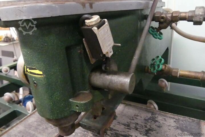 ADA Glasbohrmaschine ADA 1070