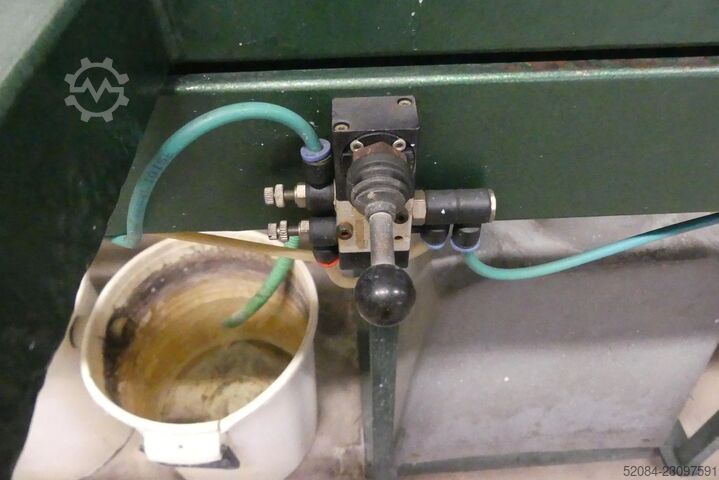 ADA Glasbohrmaschine ADA 1070