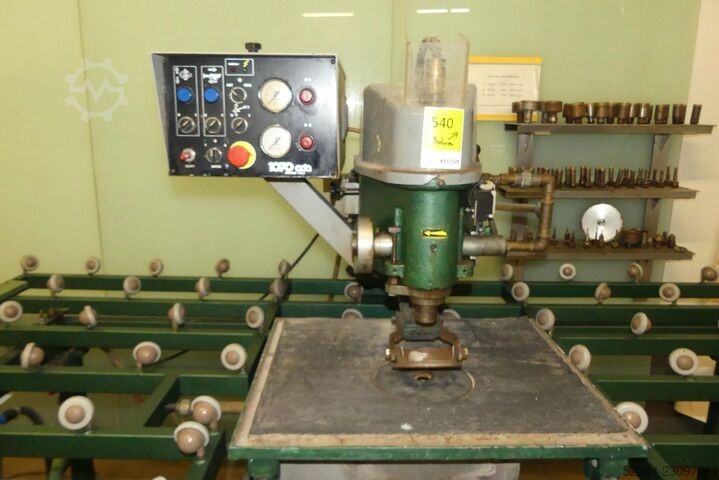 ADA Glasbohrmaschine ADA 1070
