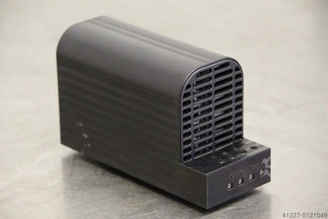 Electric heating Stego CSF 060  150 Watt