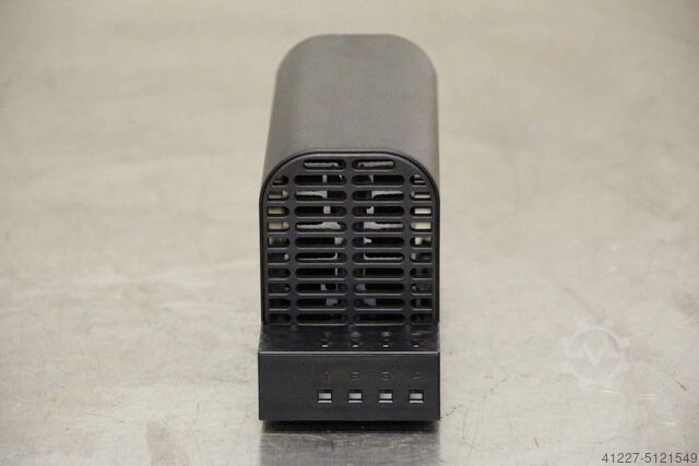 Electric heating Stego CSF 060  150 Watt