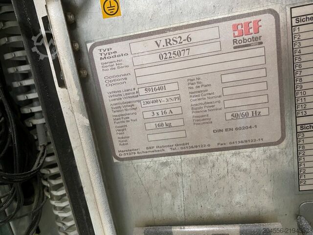 KUKA KR150 KUKA KR150