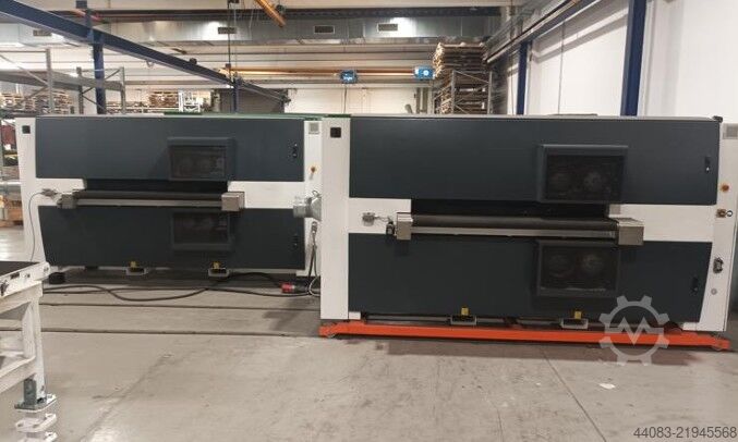 Walter Maringer GmbH Walter Maringer GmbH Walter Maringer GmbH