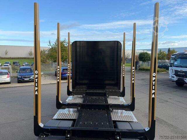 MAN TGX 33.540 6x4 BL TajfunLIV150Z 96 SOFORT VERFÜGBAR! MAN TGX 33.540 6x4 BL TajfunLIV150Z 96 SOFORT VERFÜ...