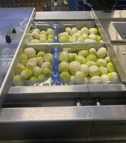 Repak RE3 Thermoformer 2x 5 kg Repak RE3