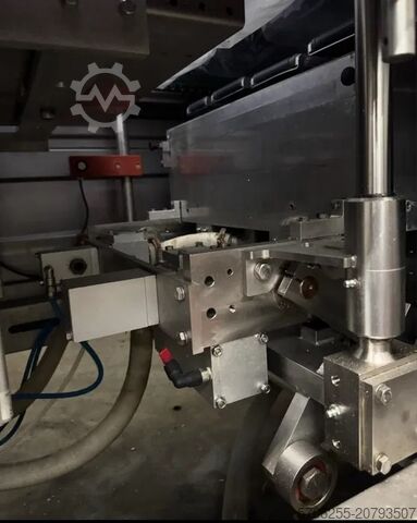 Repak RE3 Thermoformer 2x 5 kg Repak RE3