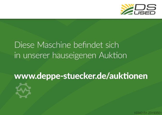Sonstige Casettensystem Infini Schneideinheiten Sonstige Casettensystem Infini Schneideinheiten