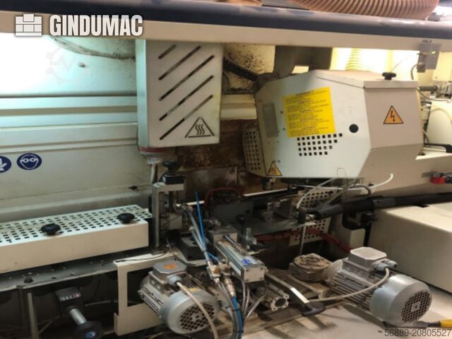 Modells SCM Stefani MD HP